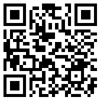 QR Code for XdCc2SBJnug23c26yhiryMwX5y4VCDap9z