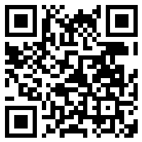 QR Code for XdCc9apjP1R2bp5pX3gFkL5FkBox2aQCXS