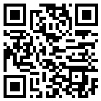 QR Code for XdCd1fqRWVFXtdfd7FXfMjB3gSrrye1d9M