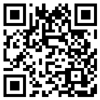 QR Code for XdCdASUHFD86yAjezao2LWXXeTBJCfNCEf