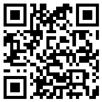 QR Code for XdCdGJ99XEVfZFWrz1WZ1dCmUUPEHubfiW