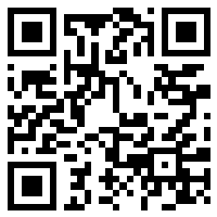 QR Code for XdCdNPDEL2JwCEDKy2NHAf2qV44JWDQb82