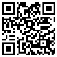 QR Code for XdCdXHcbj4fjT3Azwu6wPLCrNqDC222cDr