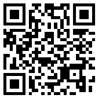 QR Code for XdCdfGPUHvqLw1VVXzn3YkcXnKiPJDZD56