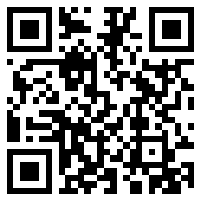 QR Code for XdCdweSpWBCTW8xSVbanD3P5qT5e1pxTC8
