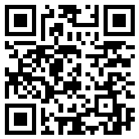 QR Code for XdCdxrCWT7vXnpyopAHvLwEMtTQf6uX9Go