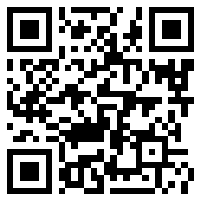 QR Code for XdCe22qQoDYfwFo7EZ3sT8ZXgTJxURpdeg