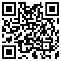 QR Code for XdCeGmoL2F5gDPGeg7wELgRakvEK2pA1Sh
