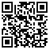 QR Code for XdCeN2d245ad2Uubw11AeKoCjY4ZYmqVLP