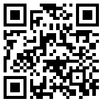 QR Code for XdCei2JiLS7boFgAm4ixN8Fdj4JznJBuZ8