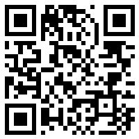 QR Code for XdCezPbffGVmvu4VG6BH5H6wpbdLDfyHjM