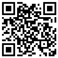 QR Code for XdCf1zgzLcTYmeSdAPsvbqvsHMA6RKWqvH