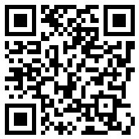 QR Code for XdCf5o5HEev8KBuGWdiUcYdnMe658AKPpN