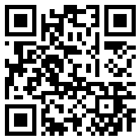 QR Code for XdCfCG7eDpc8uuK8mBeStwgYqAbvtYBapK