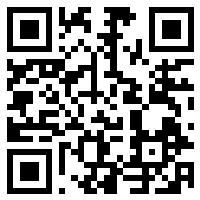 QR Code for XdCfLD4WR5yQngmLkRmCASbWTauw9rDhiM