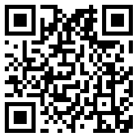 QR Code for XdCfNP6KTnJaviZKB9t3GZRcXYGFbMtVE3