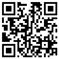 QR Code for XdCfWyEGfPrbLRf3jQW8EhBMC8sfbAhHG7