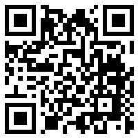 QR Code for XdCfcCKHyQVQJpRWd3vWDQ6Hxn45HL95UN