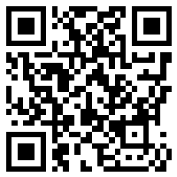 QR Code for XdCfpJrSJyhYvPF7WpCzQHd8ffxAoFTFSS