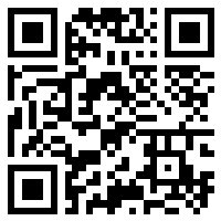 QR Code for XdCfvMAvnzJ37Mosrof38LHm8fgTkiChRt