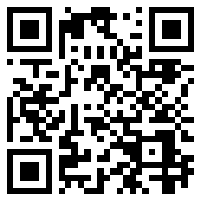 QR Code for XdCgBfWsPFS19butwvs5fdQV9ghi8jhnbX