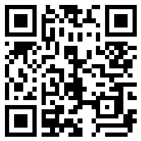QR Code for XdCgnMUk6i6S3BDgi2BaDHp5PsWMUTiuPP