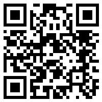QR Code for XdCgsiFFxtU5HCtWKPBZw8rQNcvyJtkVKT