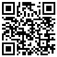 QR Code for XdCgvMtxFYC4NME2Mgo8sFWSLvvEfDh4ww