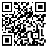 QR Code for XdCh1F8eQYNXbQbSn66f2kXYLeE2bMkBaA