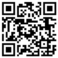 QR Code for XdCh5W4S4B9UMaRNUPQXCstSshrbS62zTc