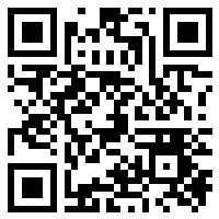 QR Code for XdChAFgnhukp22bsQFbiUJLJvpFB3ctbTY