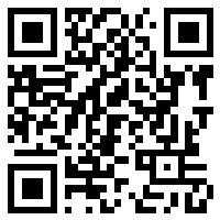 QR Code for XdChK9apWWL6utj6KdcQPg7xWUHFJa4PM3