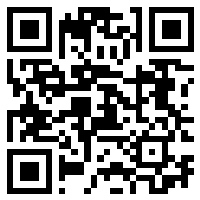 QR Code for XdChPzPcD8eTZqLoYRWWAuw8vZG9izZ3TS