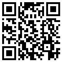 QR Code for XdChVpeMmUptLVBUMTwwCtkaMWs8ZPALyD