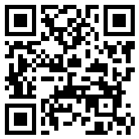 QR Code for XdChYAGF7q2FvwZ3ntQ3HWgpWMBgSc4kAv