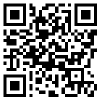 QR Code for XdChunZpGgfGHZPwEuXo95KAAGCwL9Q6pV