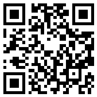 QR Code for XdChz5wKcHWEmAFt7Dm5wvmAaZ7htUmBAs