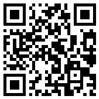 QR Code for XdCi1XYnxsCFVMTCfLx1d4xjesFaTtCHJJ