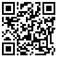 QR Code for XdCiDZ8Da8NFWFDWMUh5N8bM4iokyoKzdy