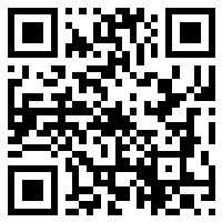 QR Code for XdCiPdcBZYCCCqDEbEx9yUo5jDUqSpxwG9