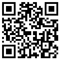 QR Code for XdCiRf2cWAYQppN3yVb8X2YwAvo7MdfR7K