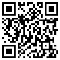 QR Code for XdCicvs2X9R2ggFPggzchdfzUzk8dWmPfJ