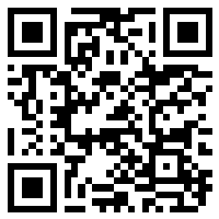 QR Code for XdCid5Fv4ihricHdsfU7zTo7Fvinee6dMn