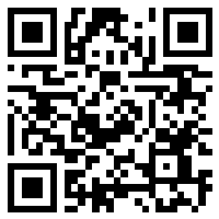 QR Code for XdCir7Epm58Pf7iRKd5FoATCLZyyLKFJVn