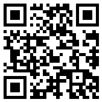 QR Code for XdCitPyHrFjNNTwA7kcUkzeY44H5LDDuKr