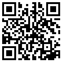 QR Code for XdCixgPRqFxeYHhTpAmNuahMANDfTsLC3F