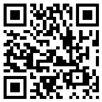 QR Code for XdCj6ctjTKotHtRuMxLFb1M4i6XSnMRPKY