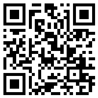 QR Code for XdCjHEsq44JmLZ9DmCuM5vEryBG71rL8CW