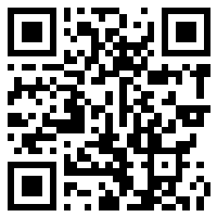 QR Code for XdCjJVCApNB3nhABxaAzF73NaZsPeHSHVY