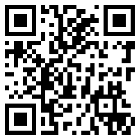 QR Code for XdCjhaHvKaQa5ZaD3P2aTYP2HMs7iJM8Ro